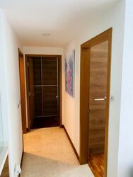Seastrand (D18), Condominium #568081521